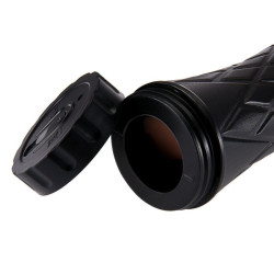 Generique Masturbateur Cup Passion Bouche
